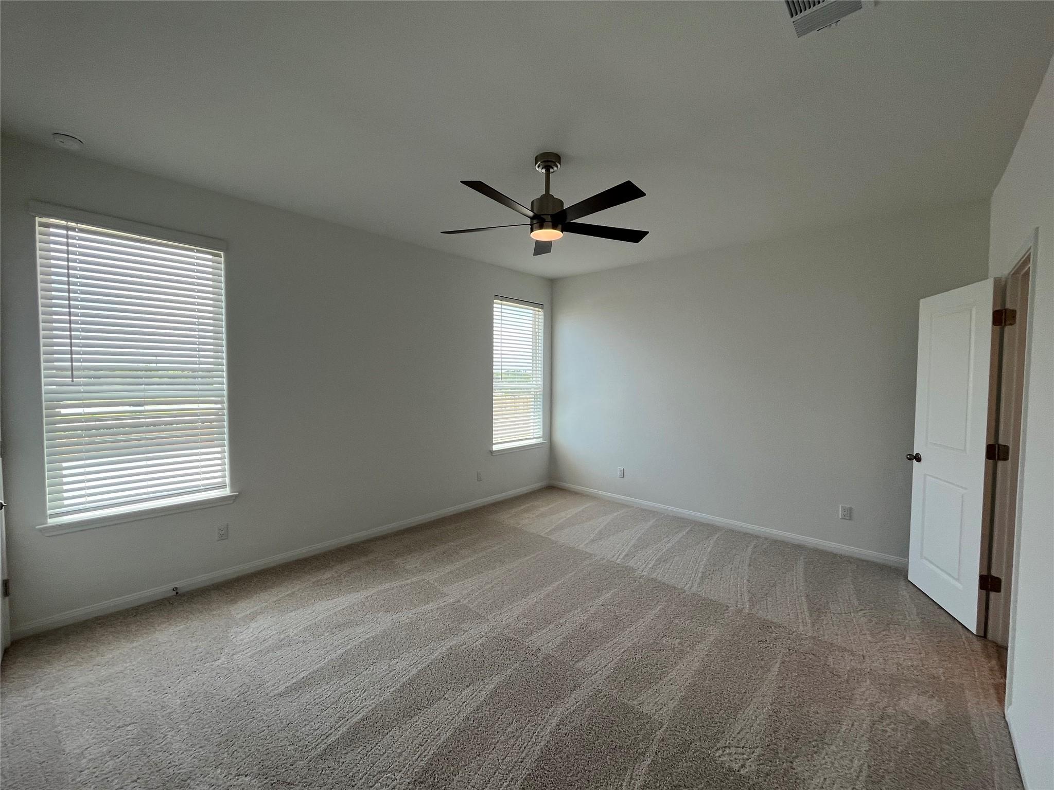 5315 Bruno St, Round Rock, TX 78665