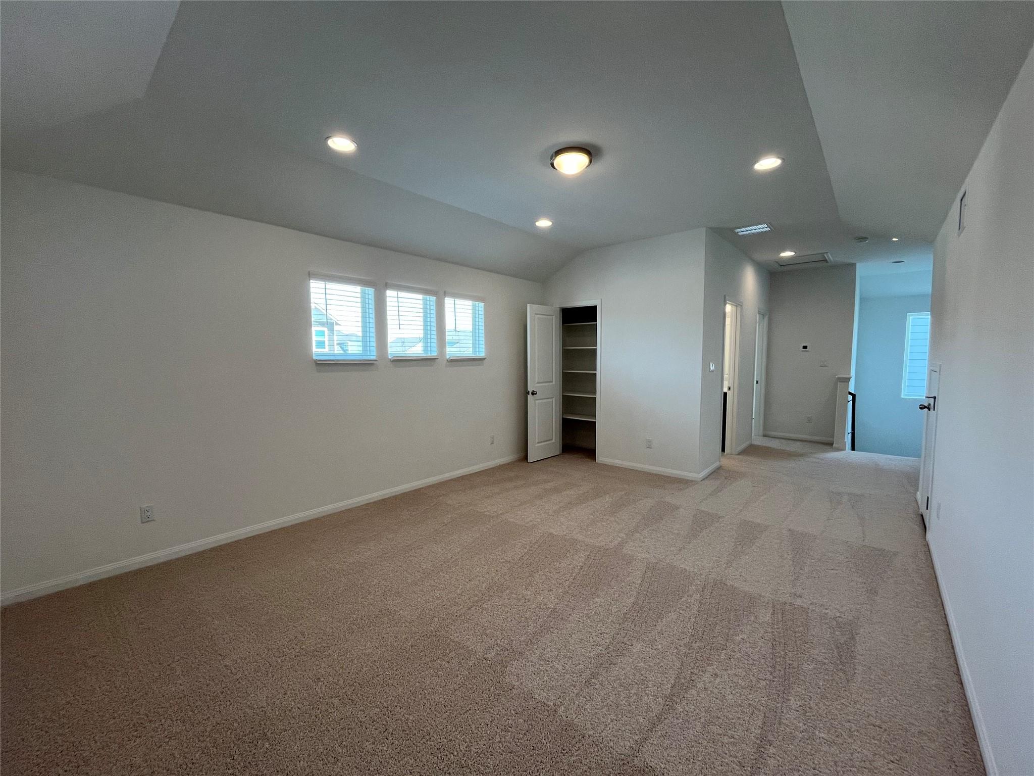 5315 Bruno St, Round Rock, TX 78665