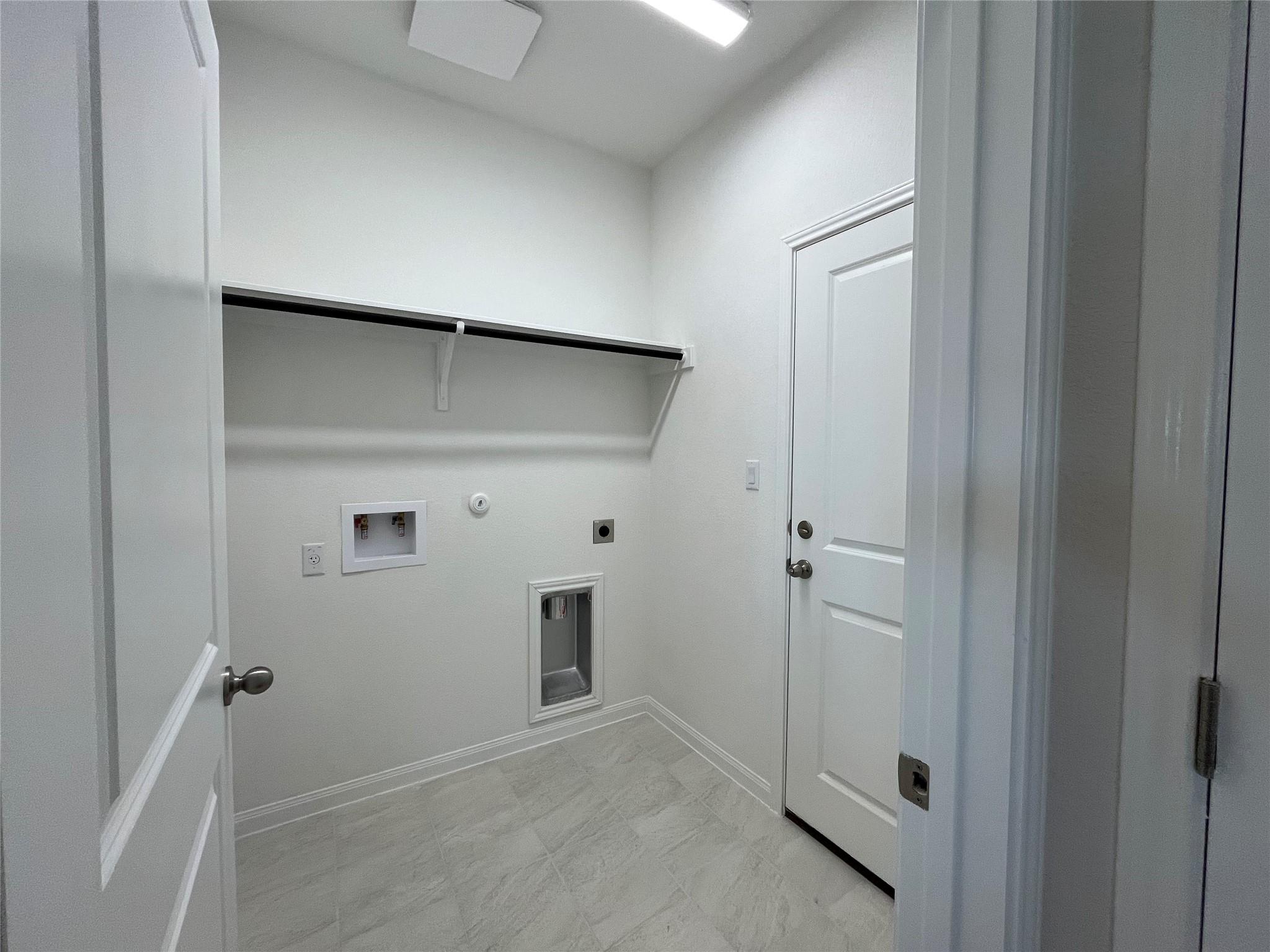 5315 Bruno St, Round Rock, TX 78665