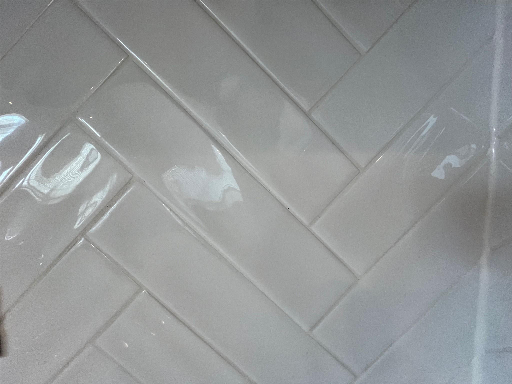 5315 Bruno St, Round Rock, TX 78665