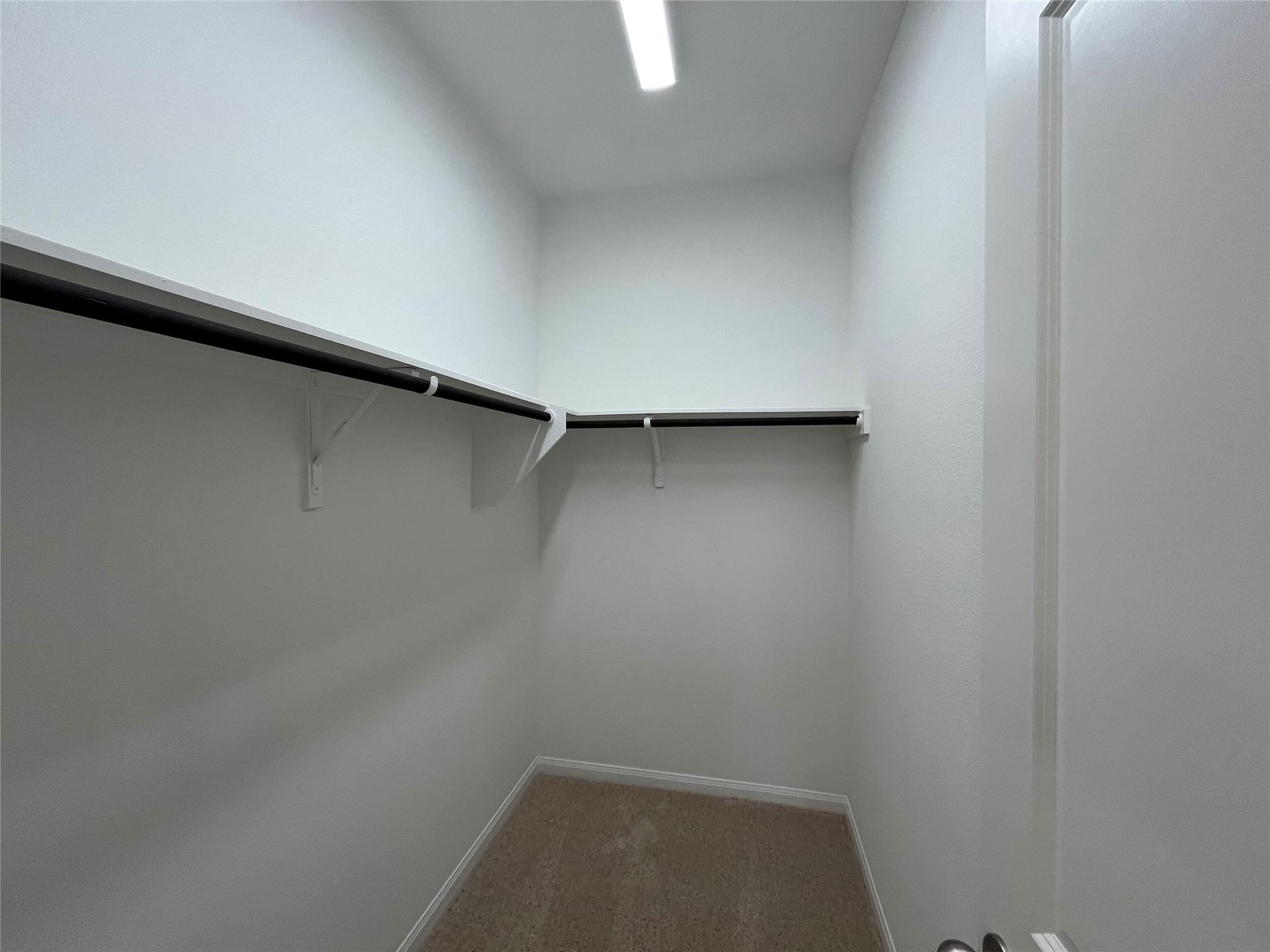 5315 Bruno St, Round Rock, TX 78665