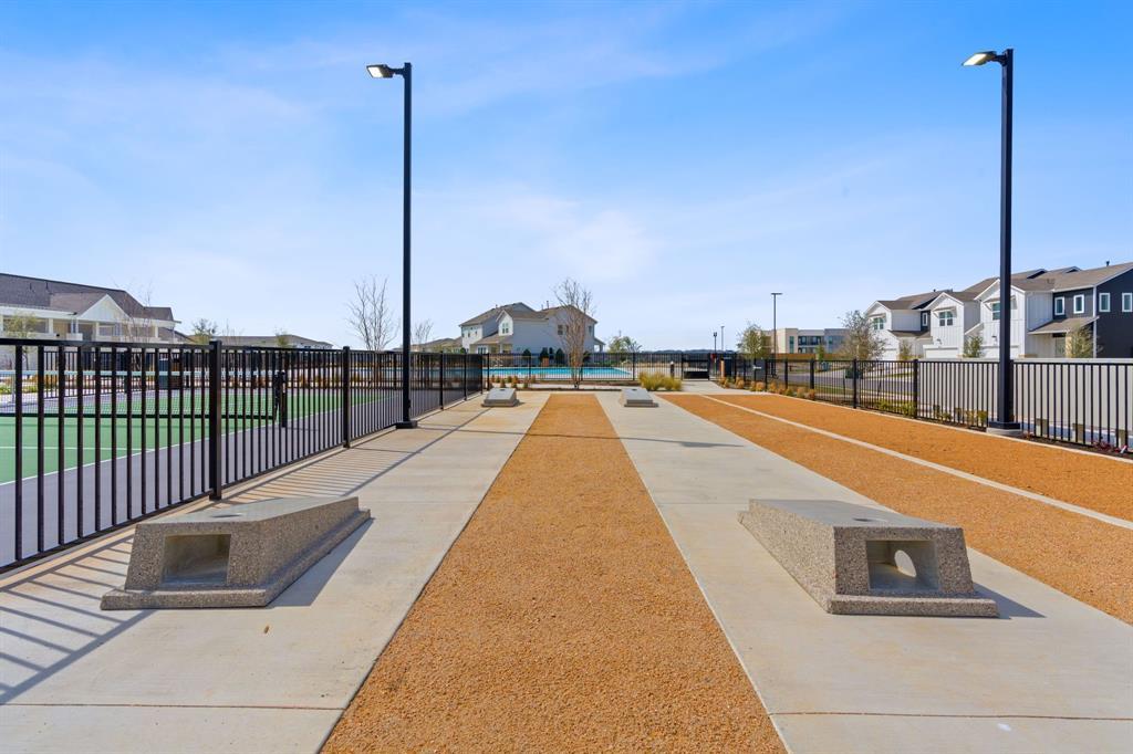 5315 Bruno St, Round Rock, TX 78665