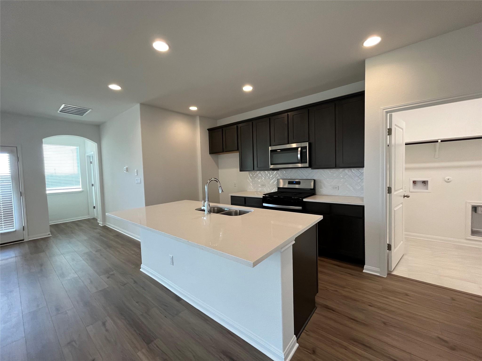 5315 Bruno St, Round Rock, TX 78665