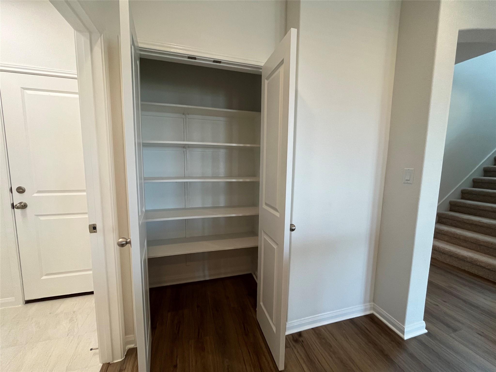 5315 Bruno St, Round Rock, TX 78665