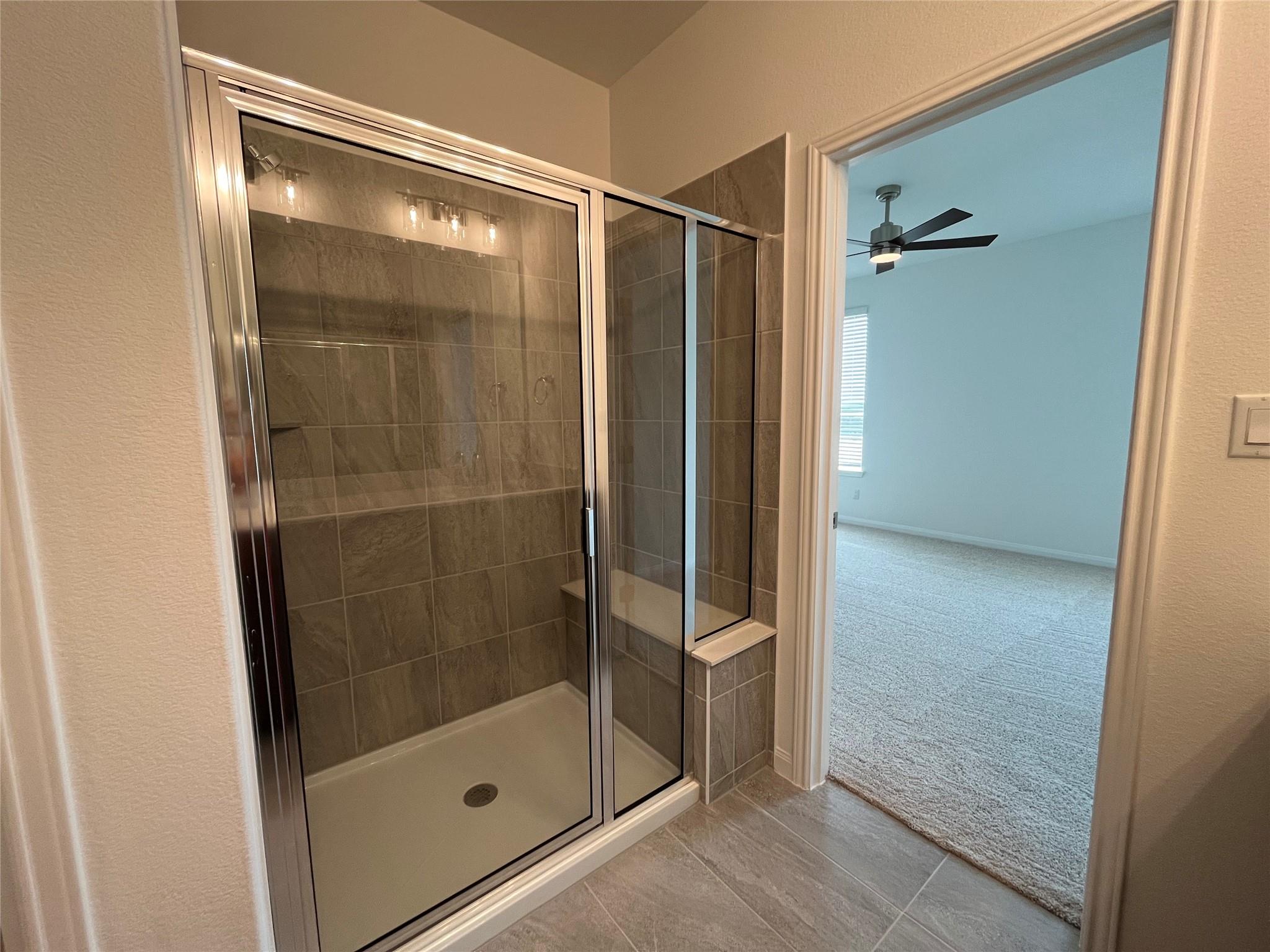 5315 Bruno St, Round Rock, TX 78665