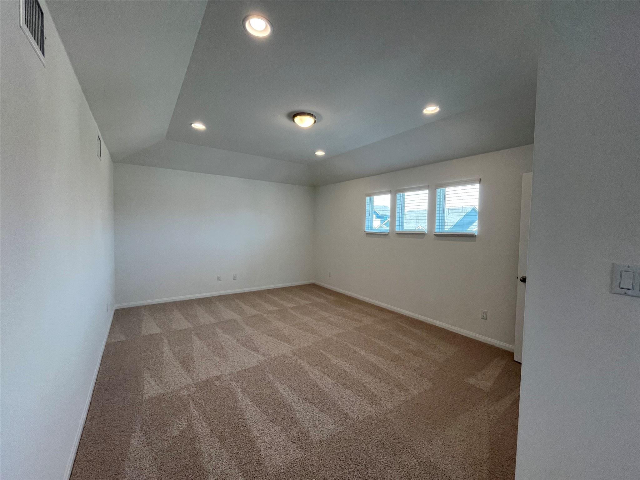 5315 Bruno St, Round Rock, TX 78665