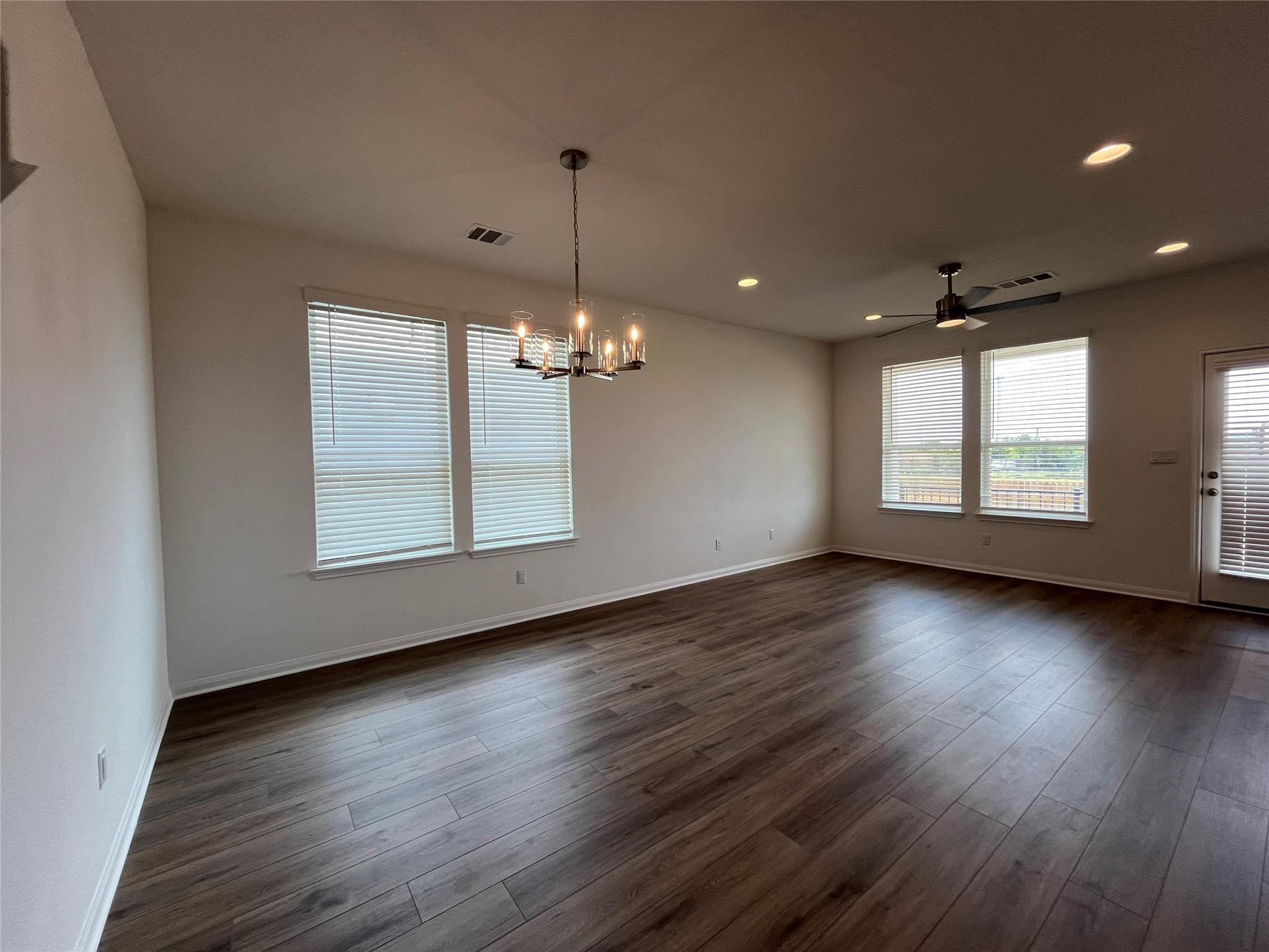 5315 Bruno St, Round Rock, TX 78665