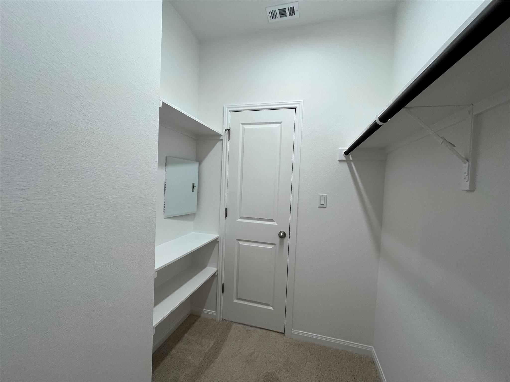 5315 Bruno St, Round Rock, TX 78665