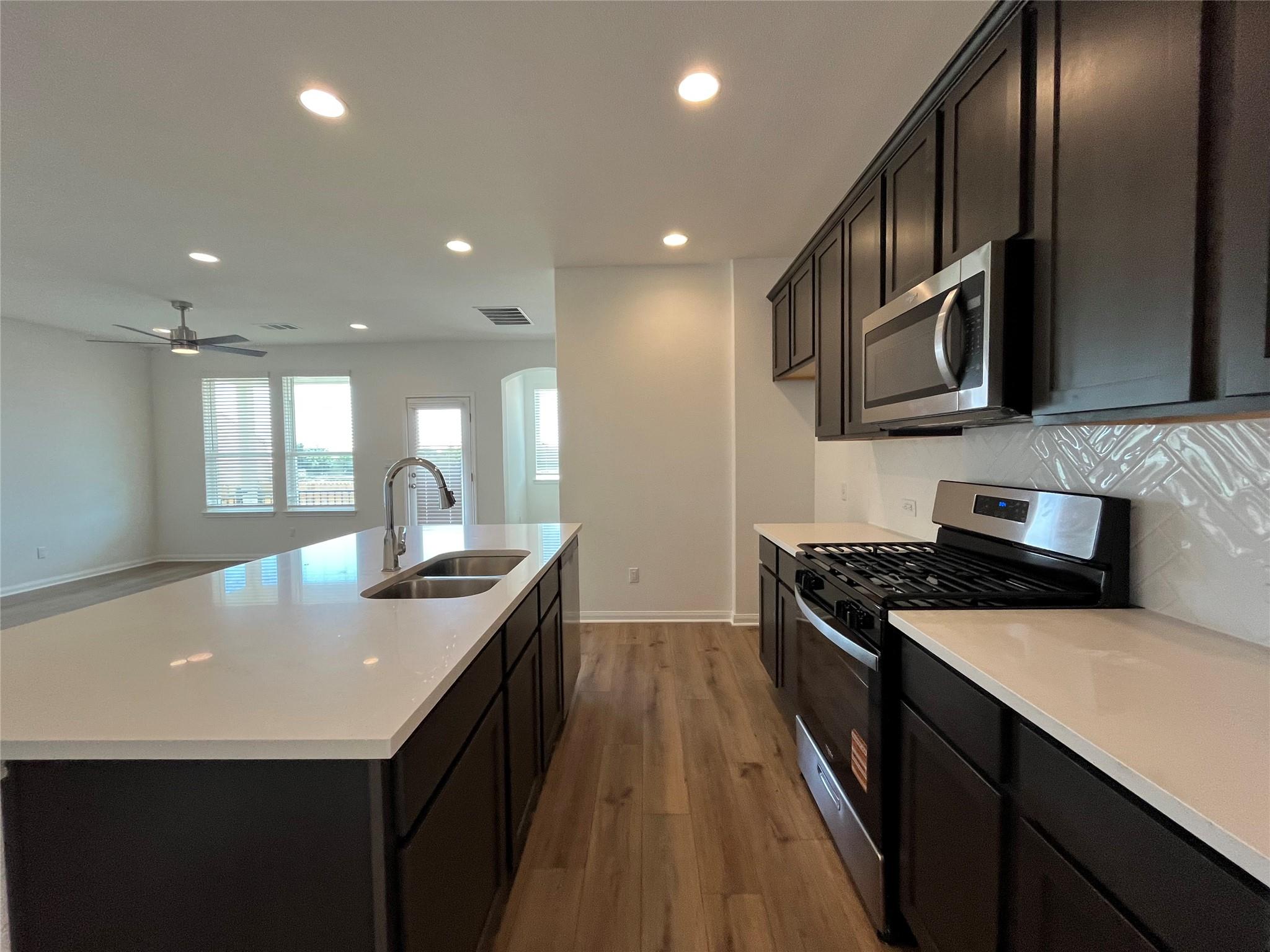 5315 Bruno St, Round Rock, TX 78665