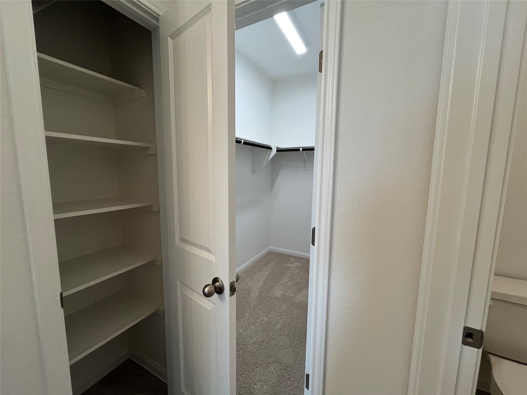 5315 Bruno St, Round Rock, TX 78665