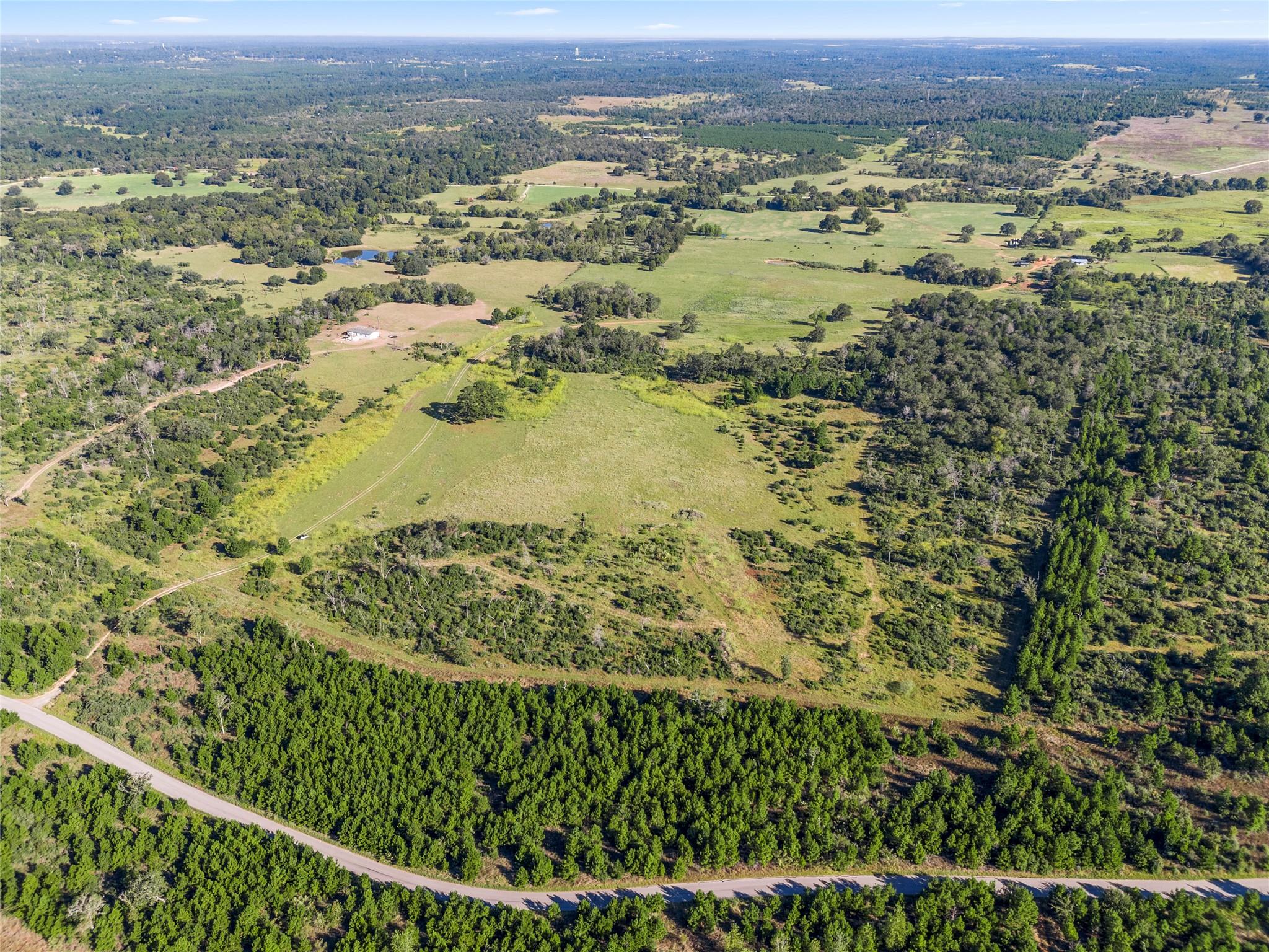 TBD Park 1C Rd, Smithville, TX 78957