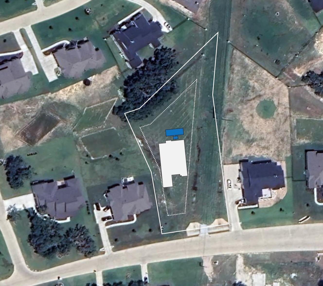 1118 Bunker Ranch Blvd, Dripping Springs, TX 78620