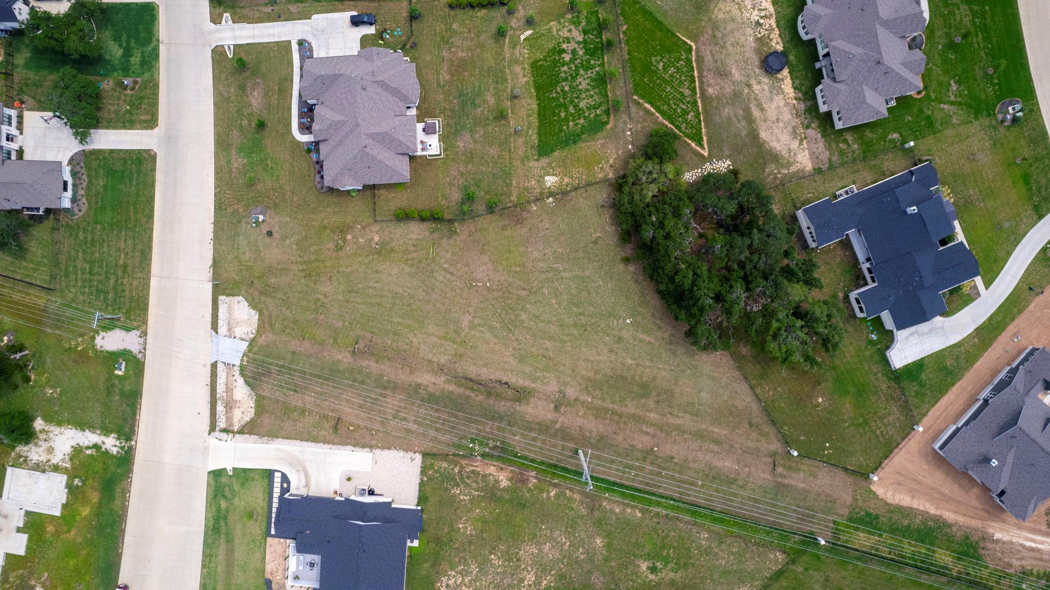 1118 Bunker Ranch Blvd, Dripping Springs, TX 78620