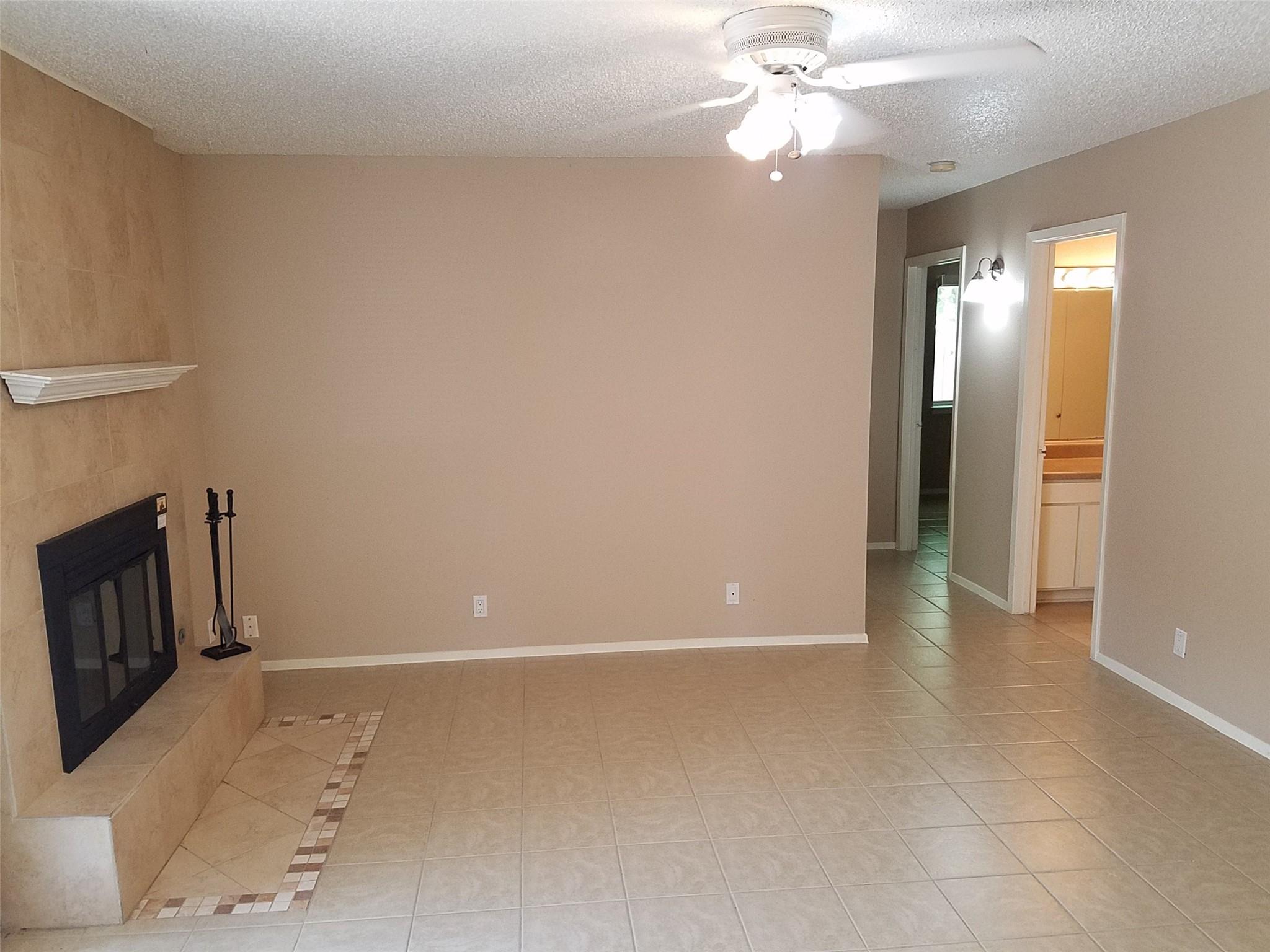 3513 Westchester Ave, Austin, TX 78759
