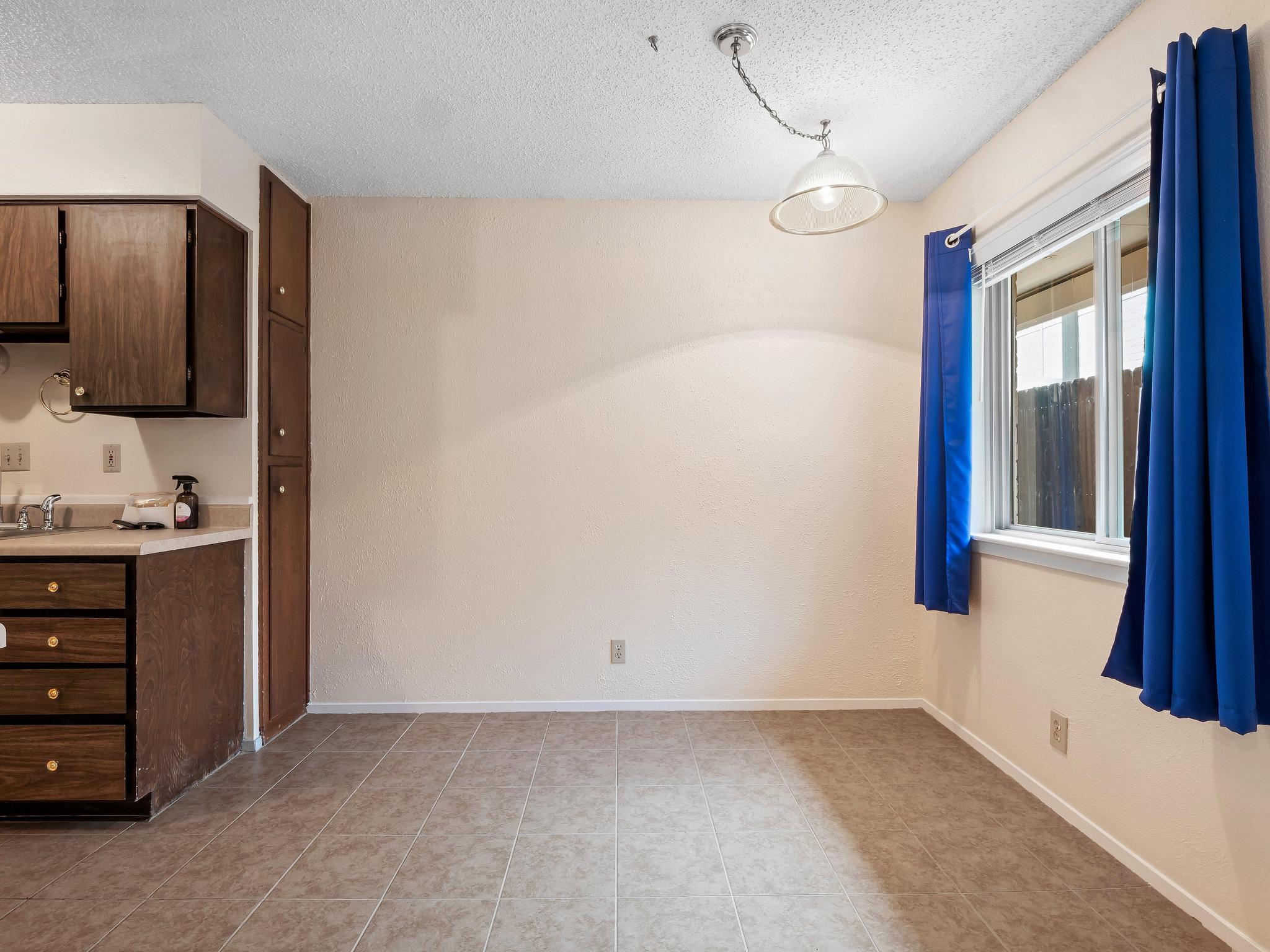 3513 Westchester Ave, Austin, TX 78759