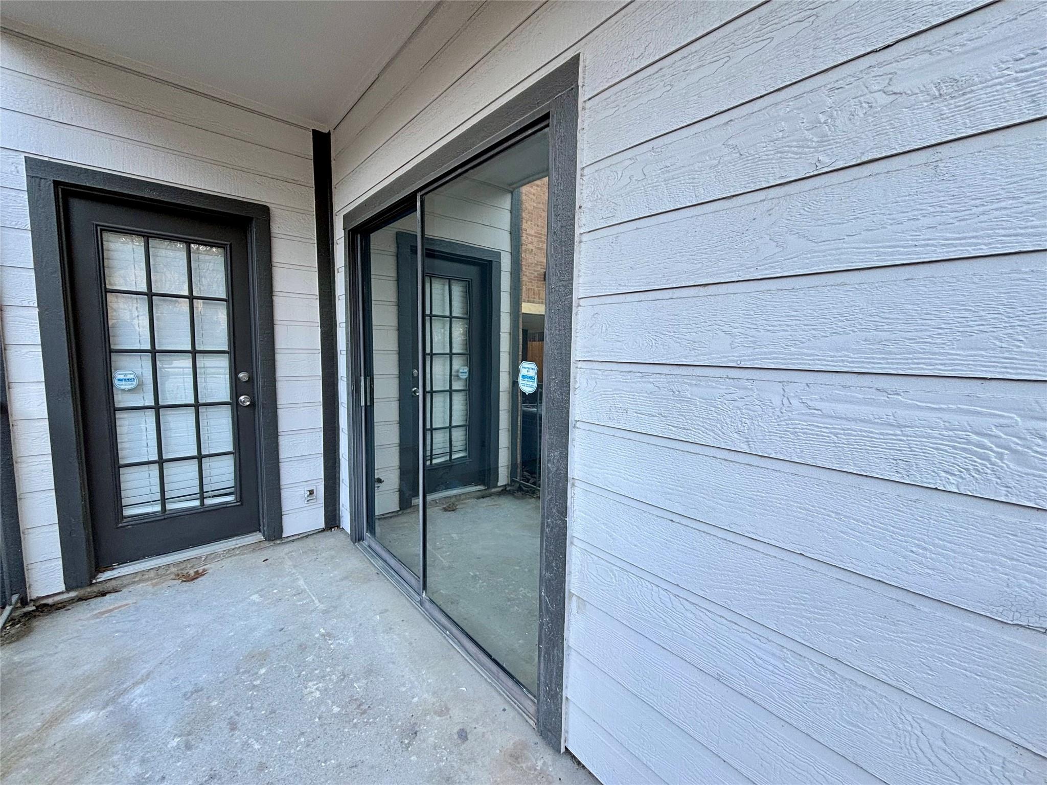 203 E 31 St # 101, Austin, TX 78705