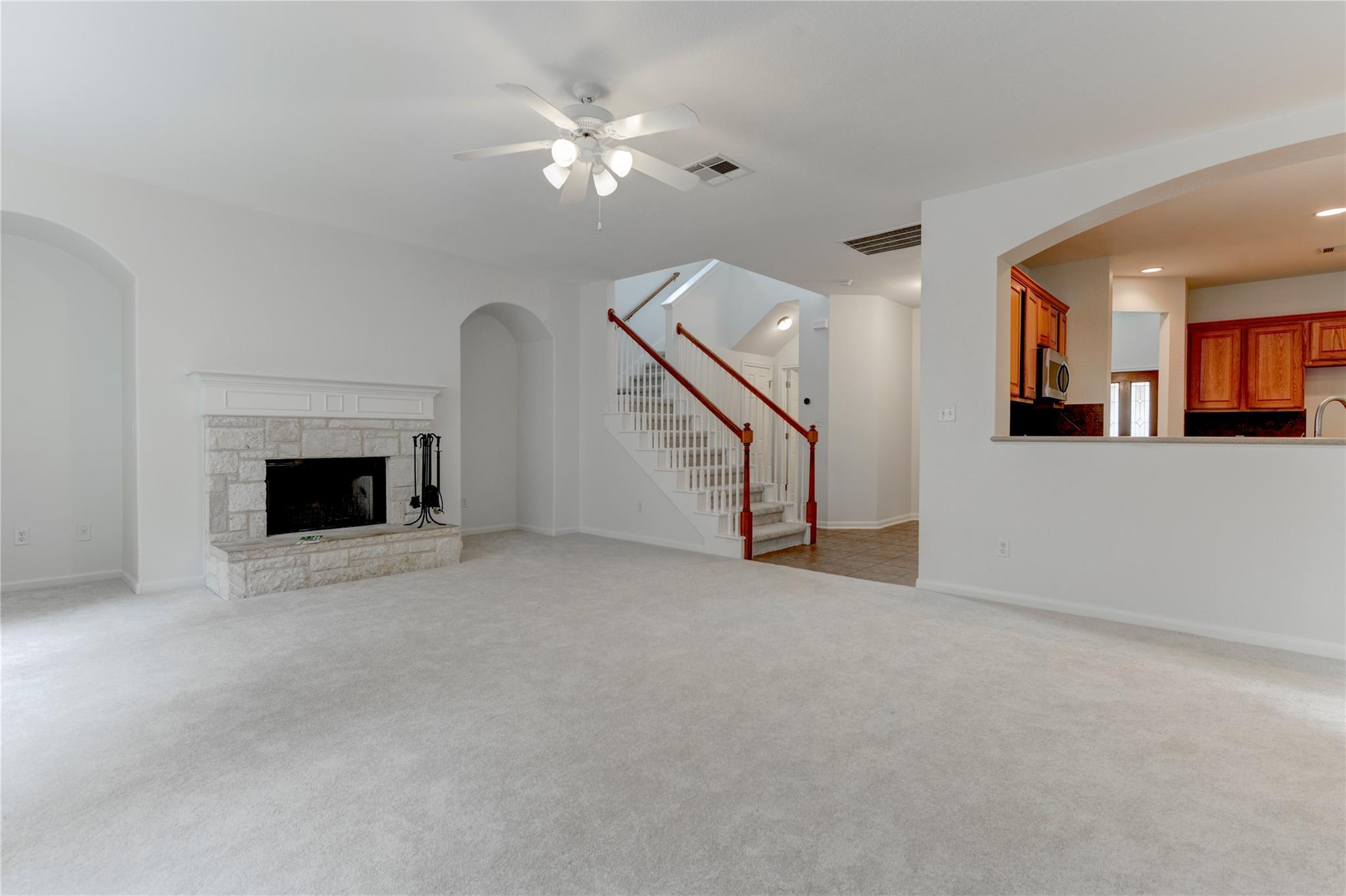 2845 Grimes Ranch Rd, Austin, TX 78732