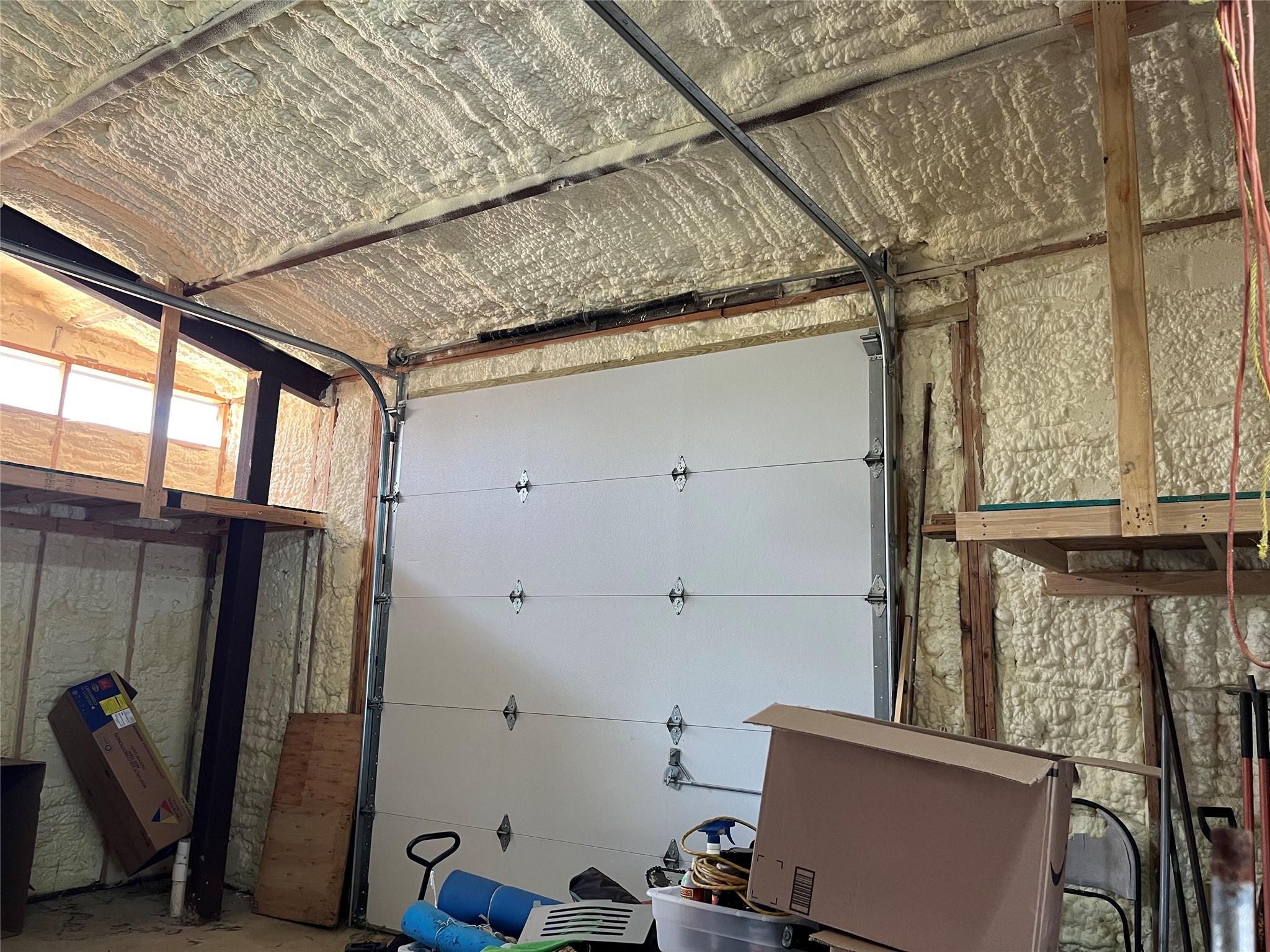 135 Belton St, McDade, TX 78650