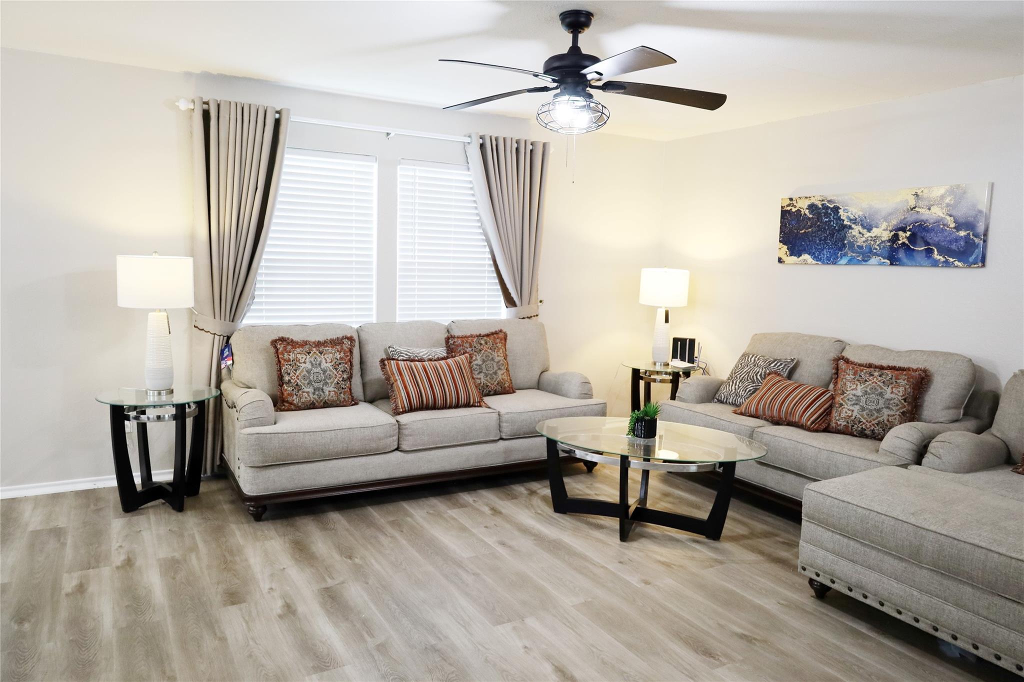 6908 Campina Xing, Del Valle, TX 78617