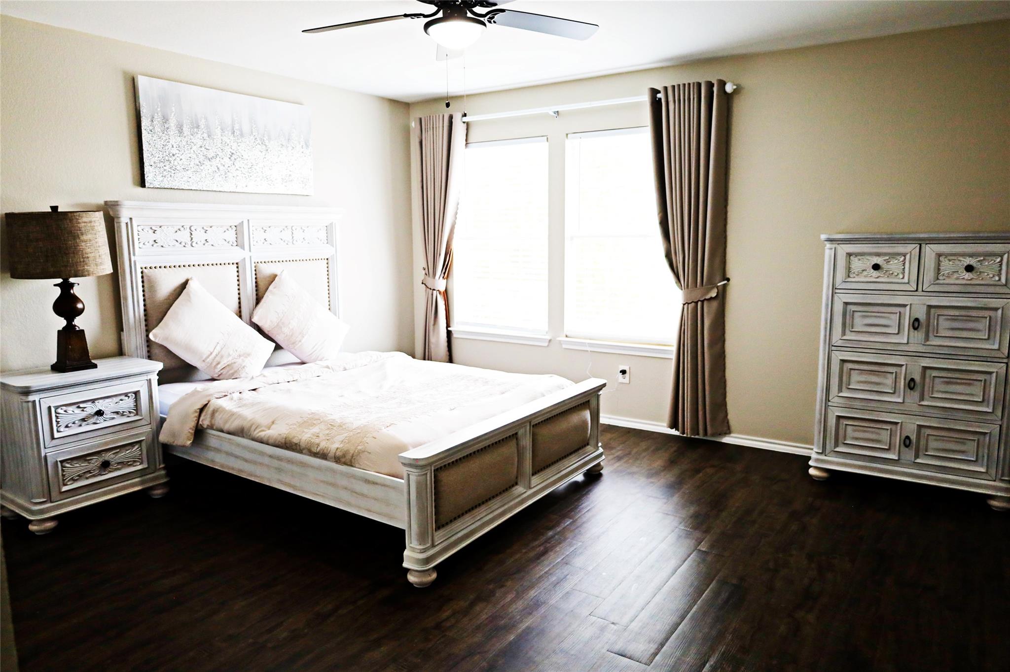 6908 Campina Xing, Del Valle, TX 78617