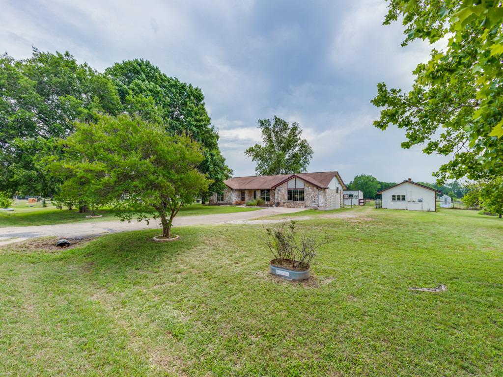 16721 Decker Creek Dr, Manor, TX 78653
