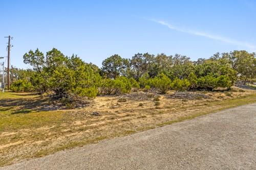 434, 460, 796 Twilight Dr, Canyon Lake, TX 78133