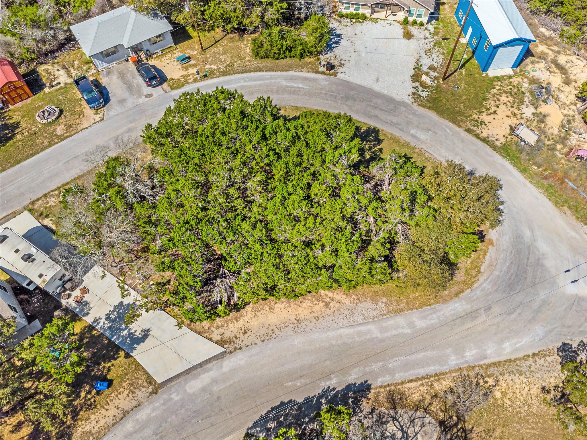 434, 460, 796 Twilight Dr, Canyon Lake, TX 78133