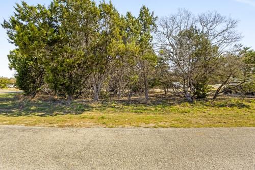 434, 460, 796 Twilight Dr, Canyon Lake, TX 78133