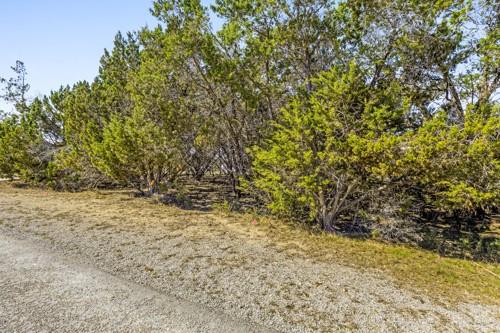 434, 460, 796 Twilight Dr, Canyon Lake, TX 78133