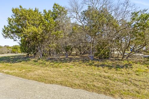 434, 460, 796 Twilight Dr, Canyon Lake, TX 78133