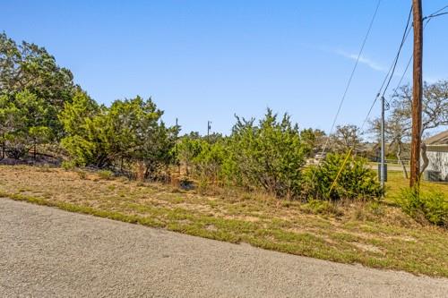 434, 460, 796 Twilight Dr, Canyon Lake, TX 78133