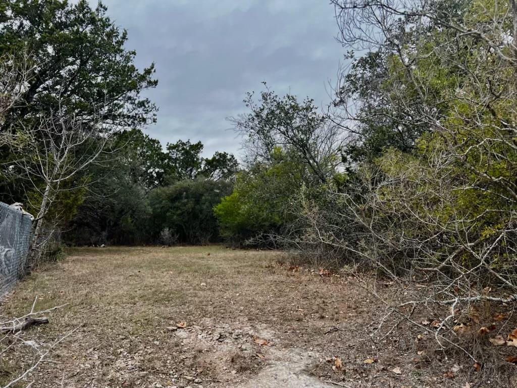 207 Singleton Dr, Spicewood, TX 78669