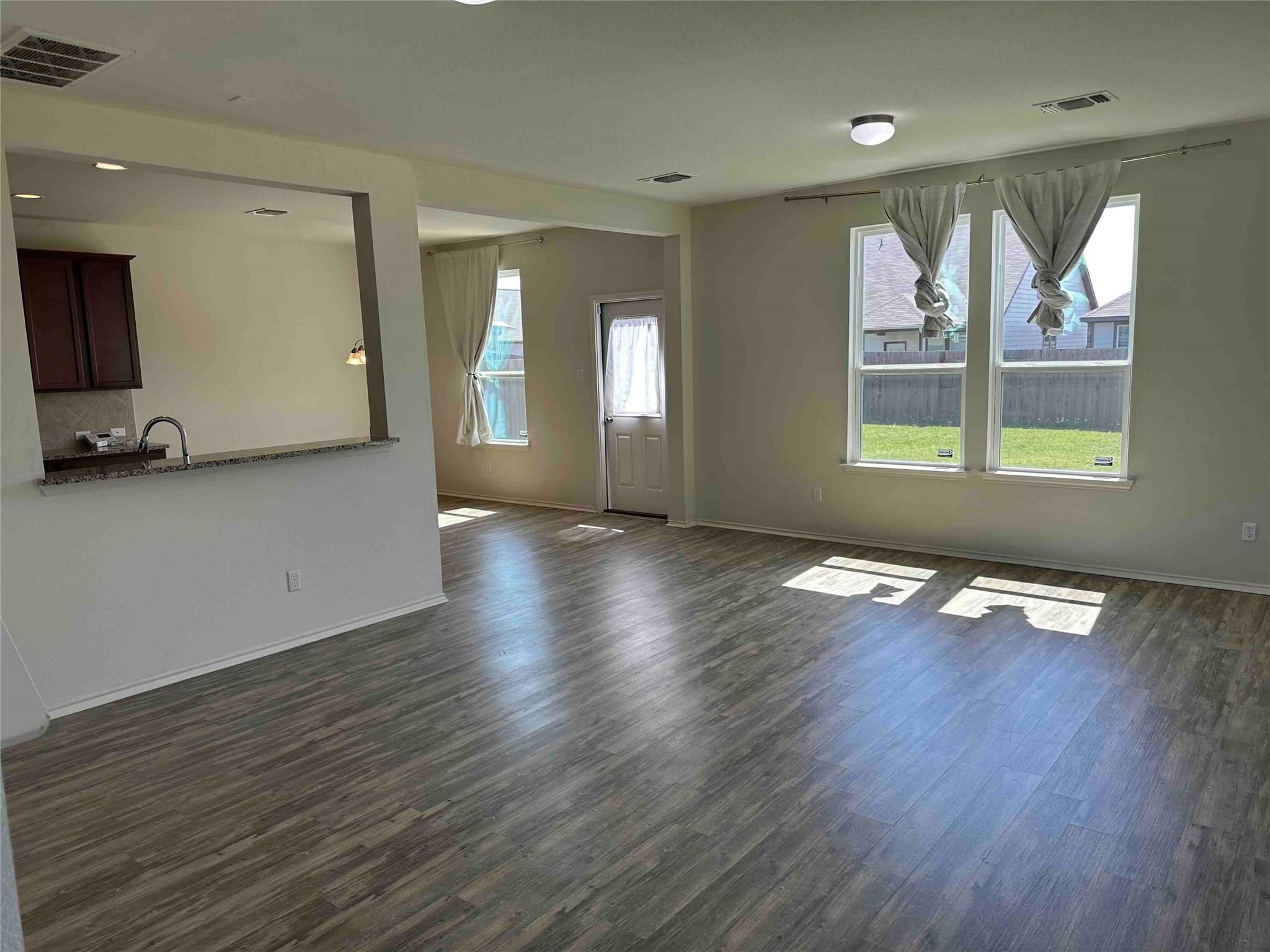 167 Yellowbark St, Buda, TX 78610