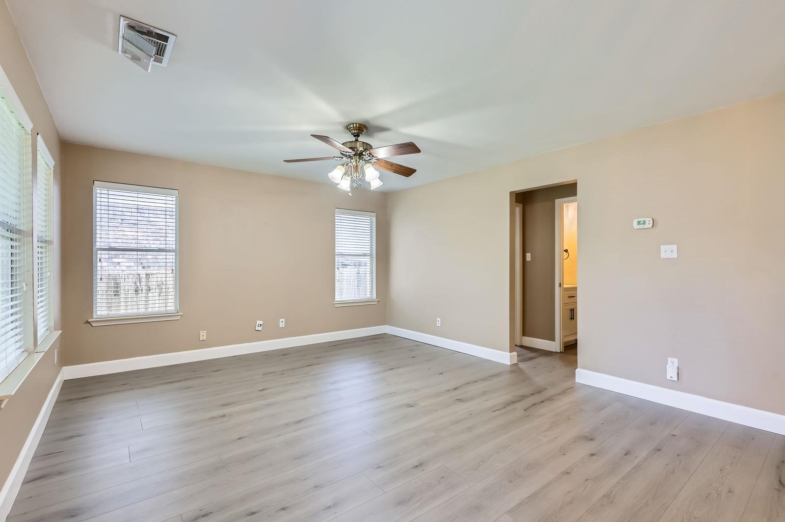 10517 S Canoa Hills Trl, Austin, TX 78717