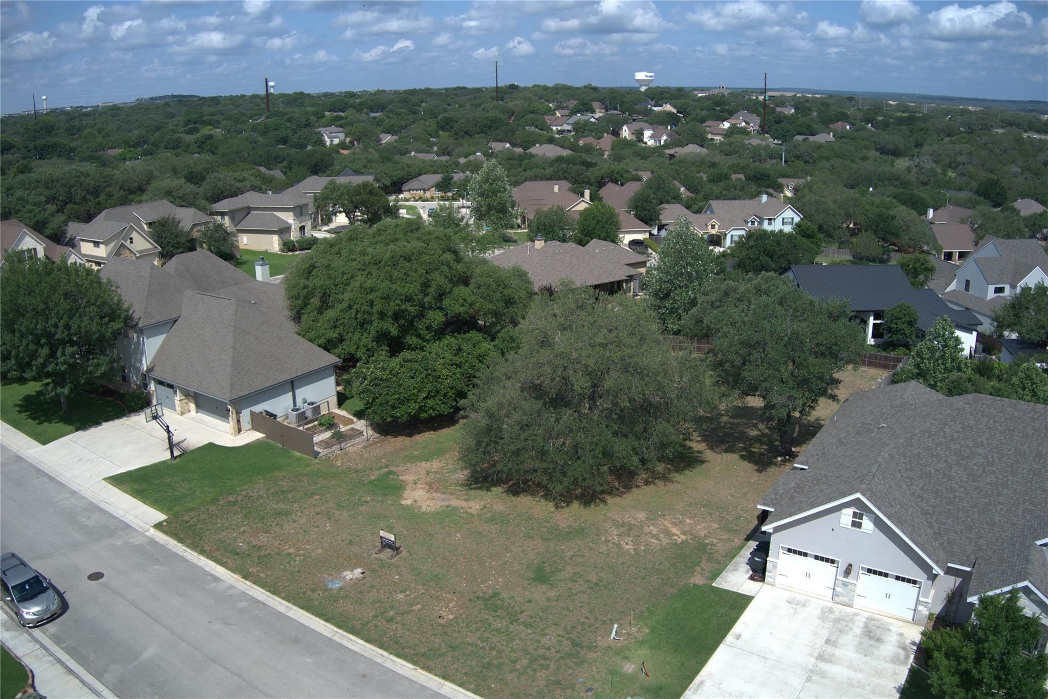 645 Acorn Drive Dr, New Braunfels, TX 78130