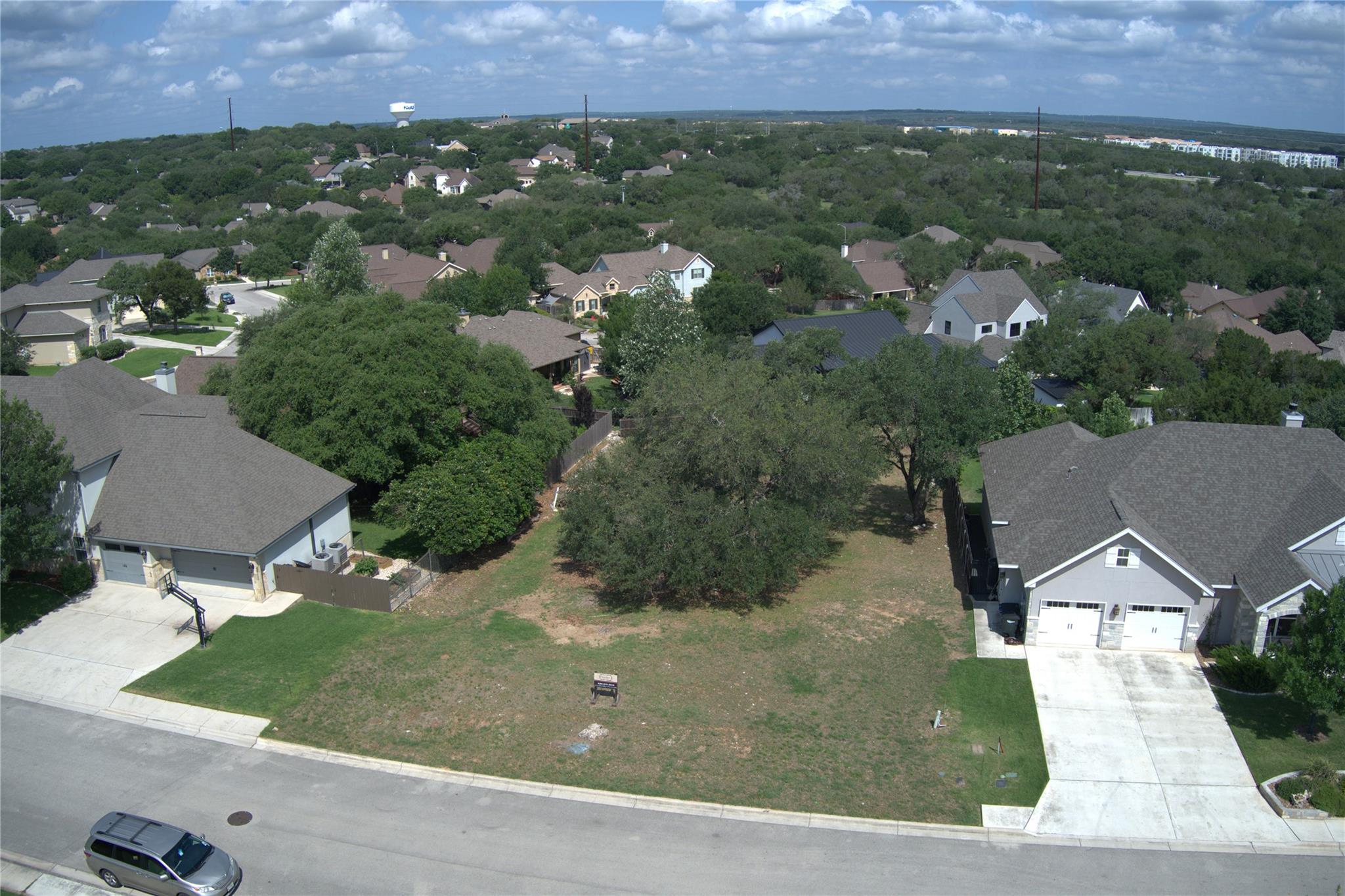 645 Acorn Drive Dr, New Braunfels, TX 78130