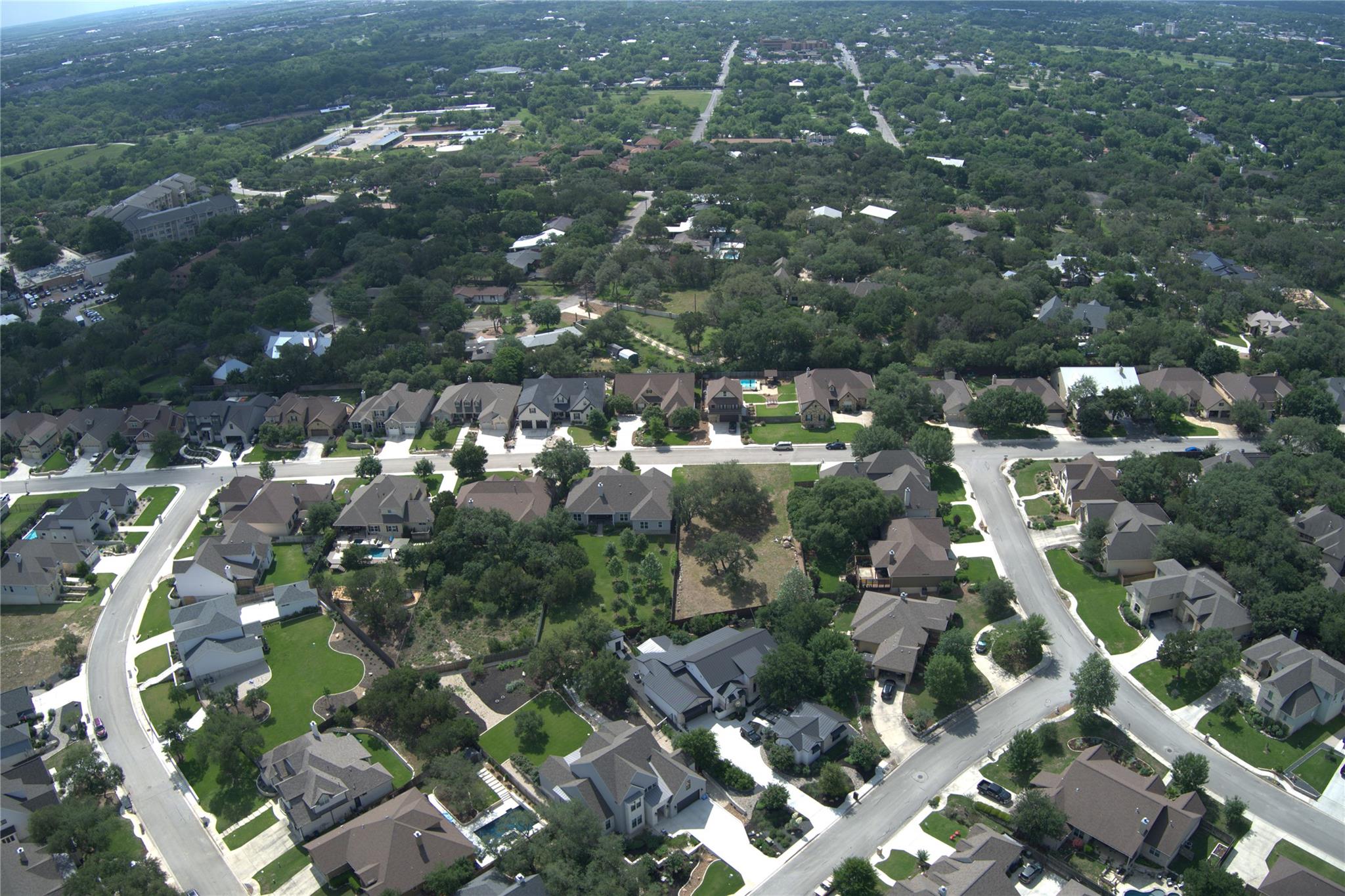 645 Acorn Drive Dr, New Braunfels, TX 78130