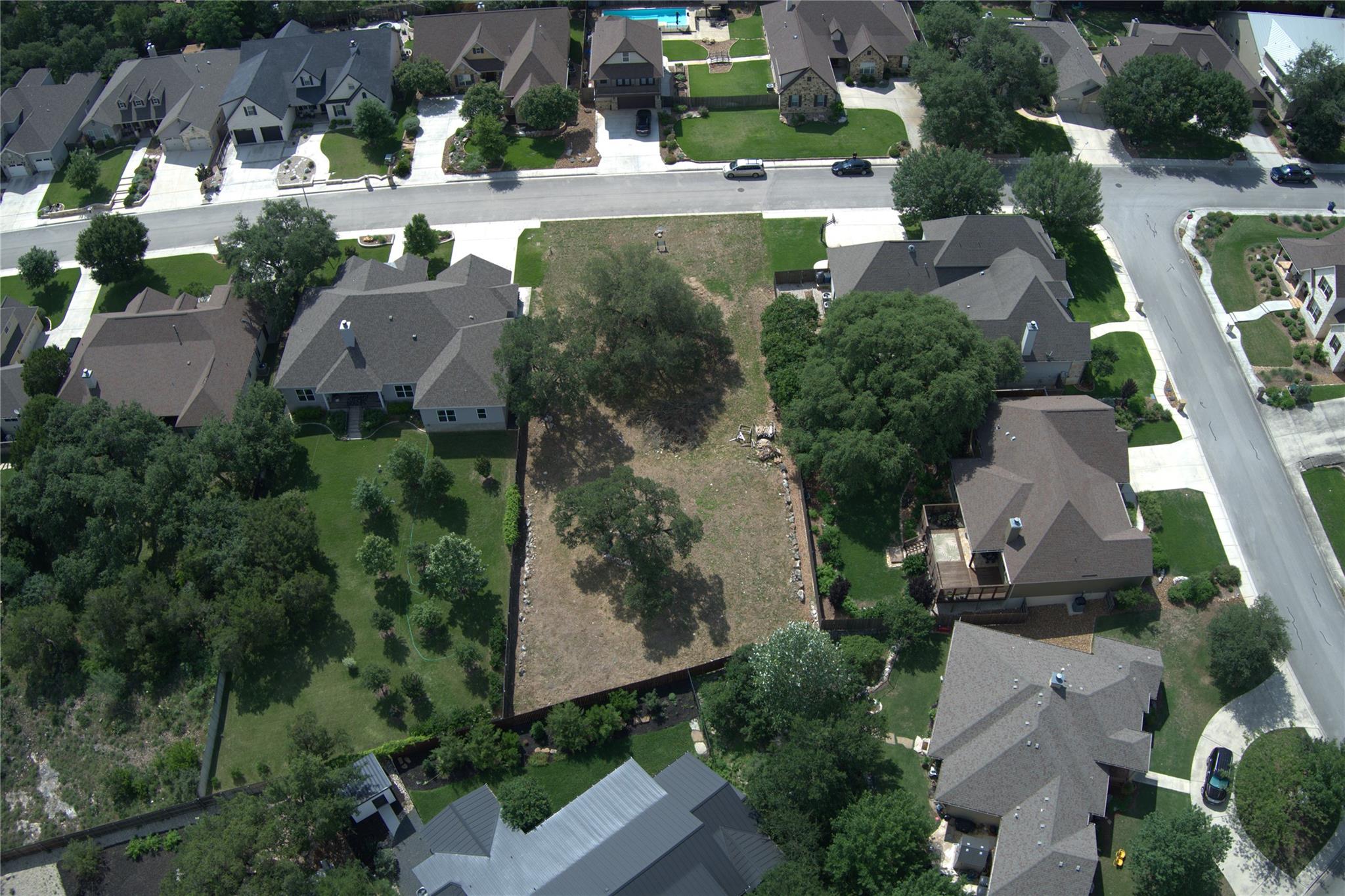 645 Acorn Drive Dr, New Braunfels, TX 78130