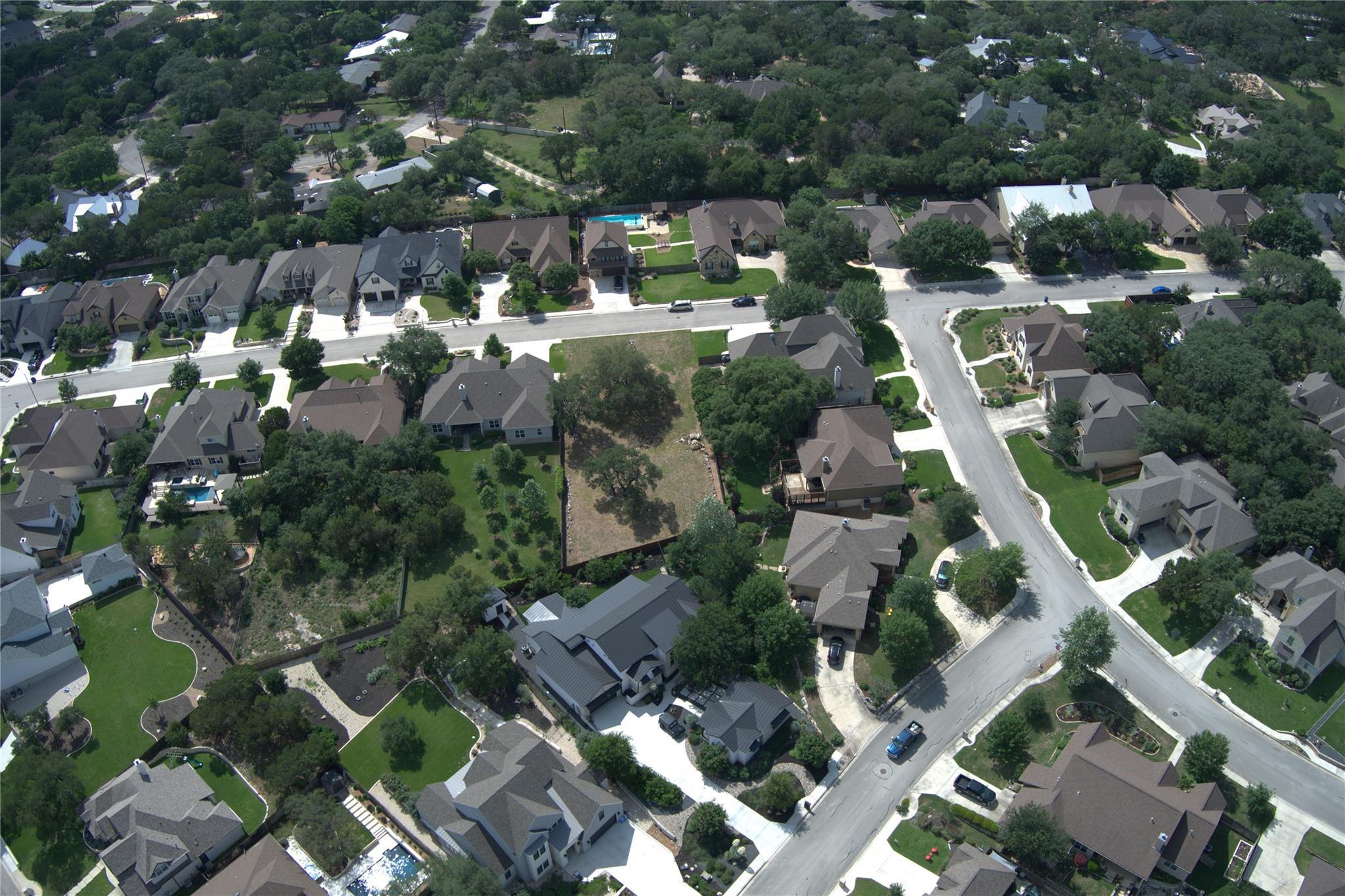 645 Acorn Drive Dr, New Braunfels, TX 78130