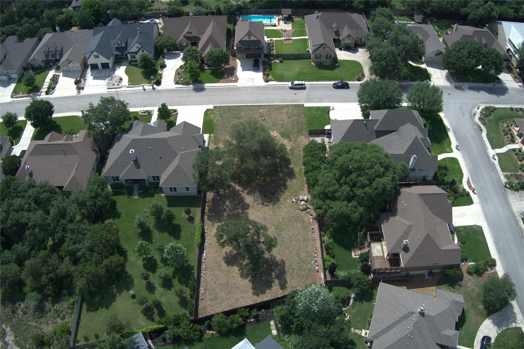 645 Acorn Drive Dr, New Braunfels, TX 78130