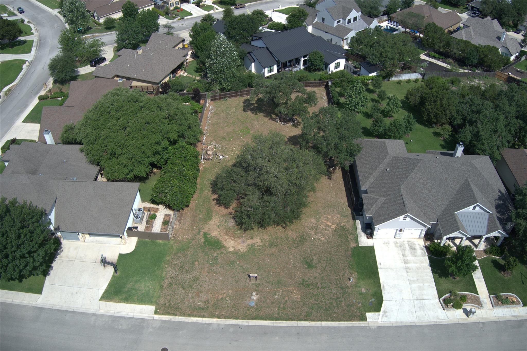645 Acorn Drive Dr, New Braunfels, TX 78130