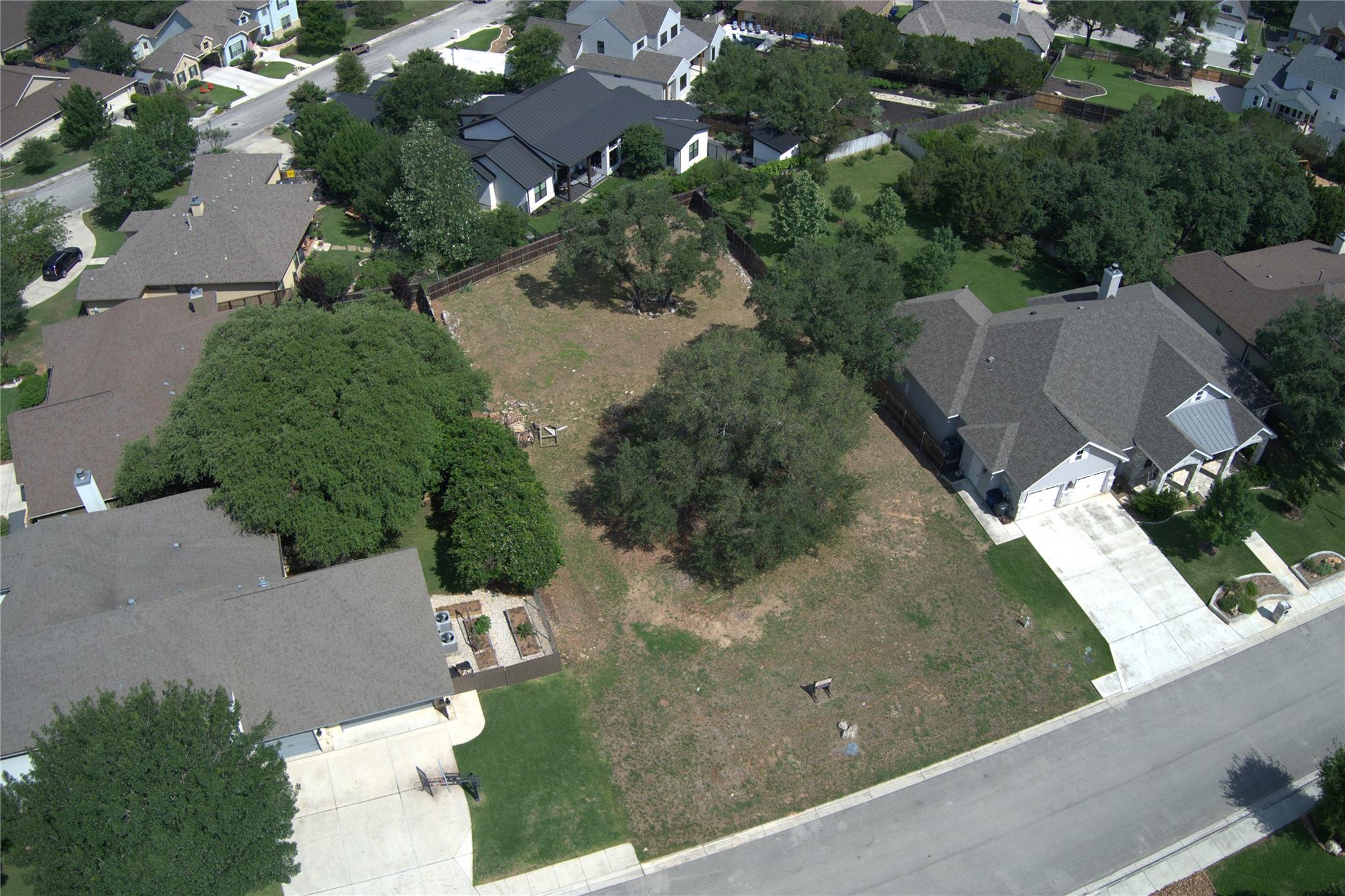 645 Acorn Drive Dr, New Braunfels, TX 78130