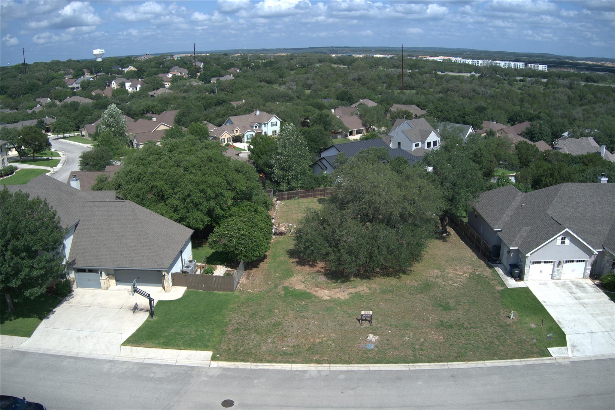 645 Acorn Drive Dr, New Braunfels, TX 78130