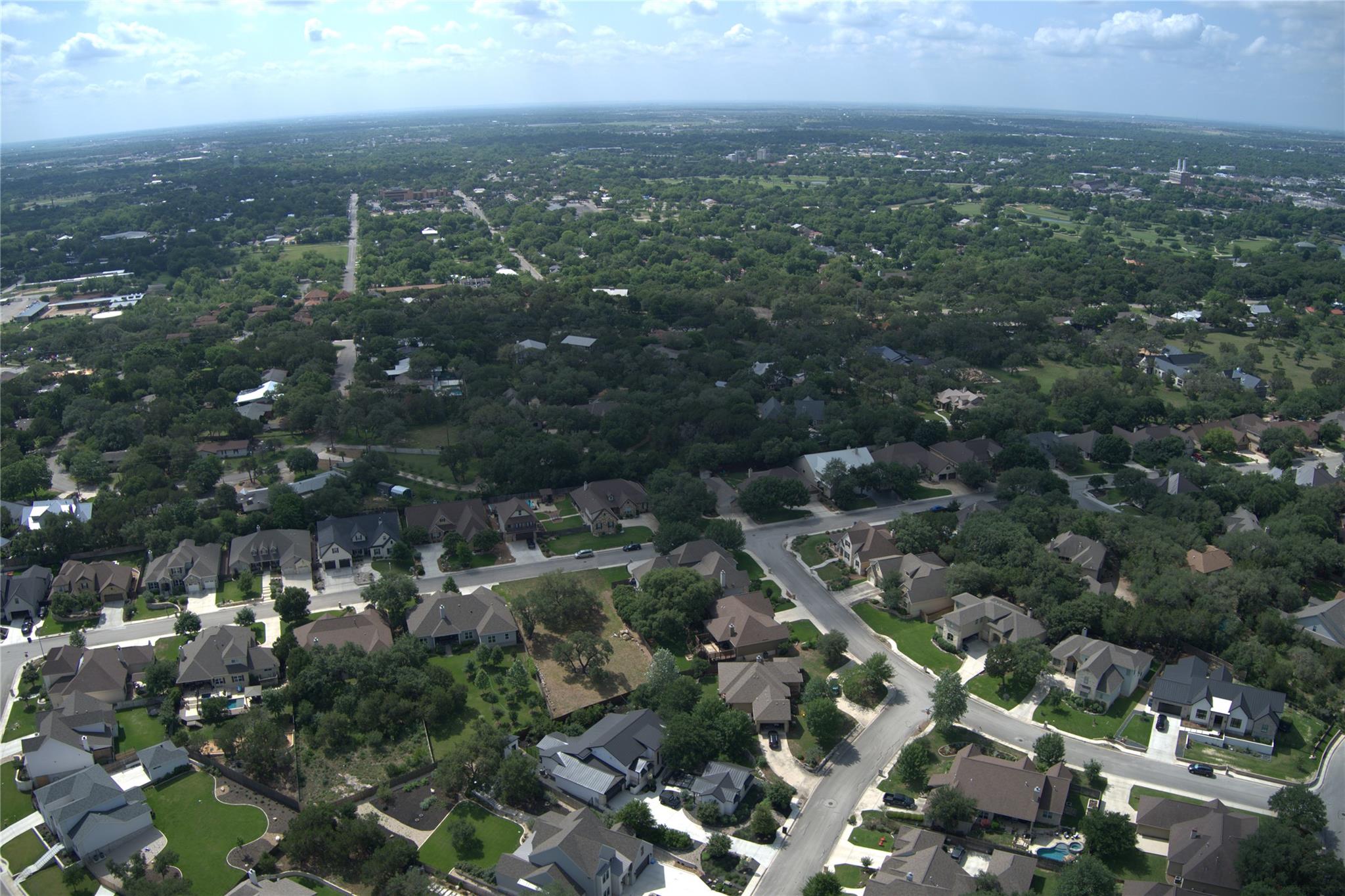 645 Acorn Drive Dr, New Braunfels, TX 78130