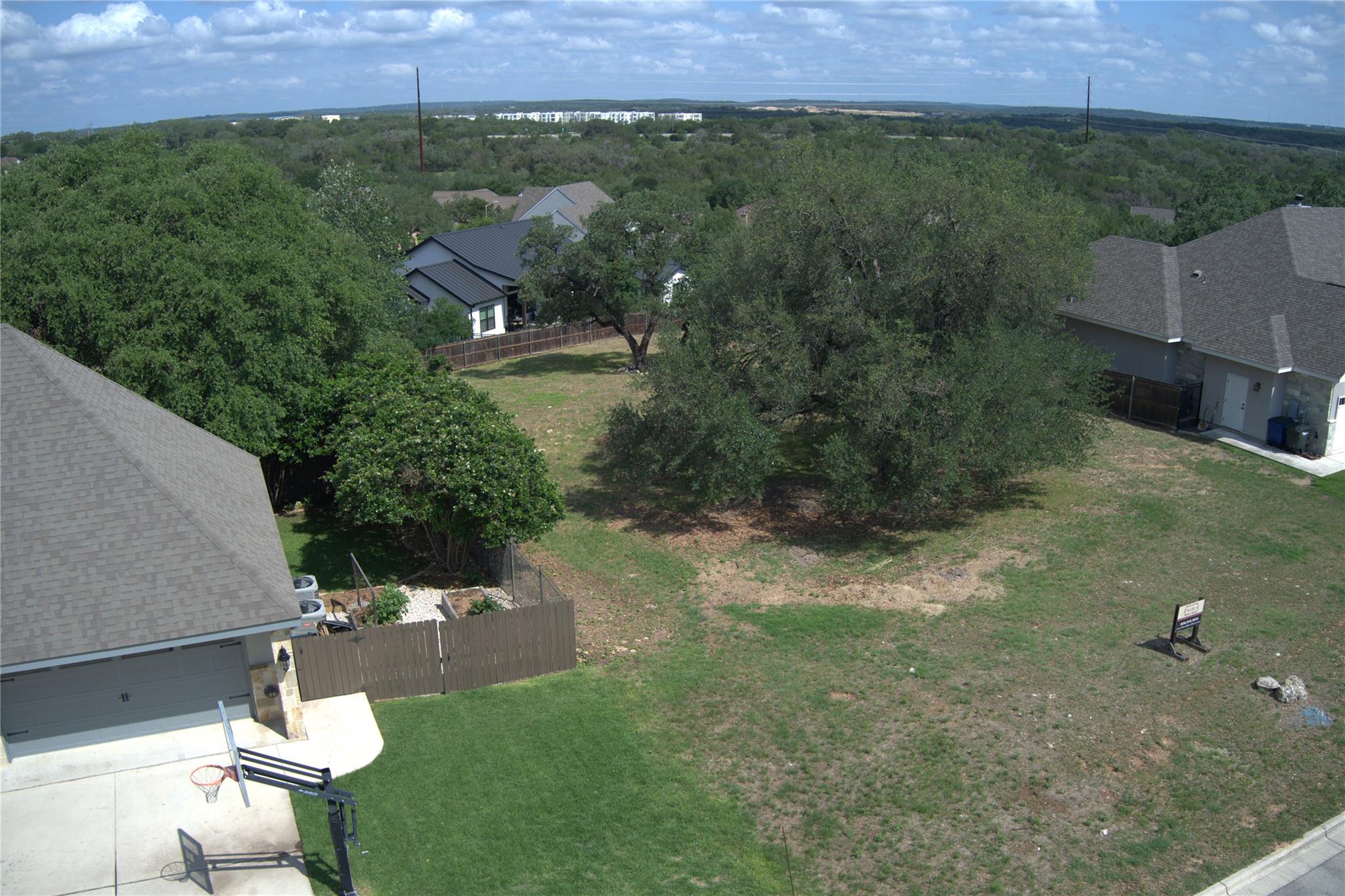 645 Acorn Drive Dr, New Braunfels, TX 78130