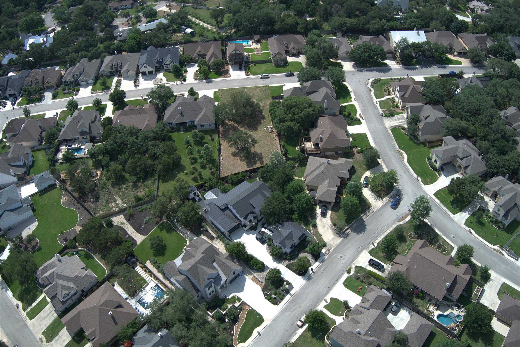 645 Acorn Drive Dr, New Braunfels, TX 78130