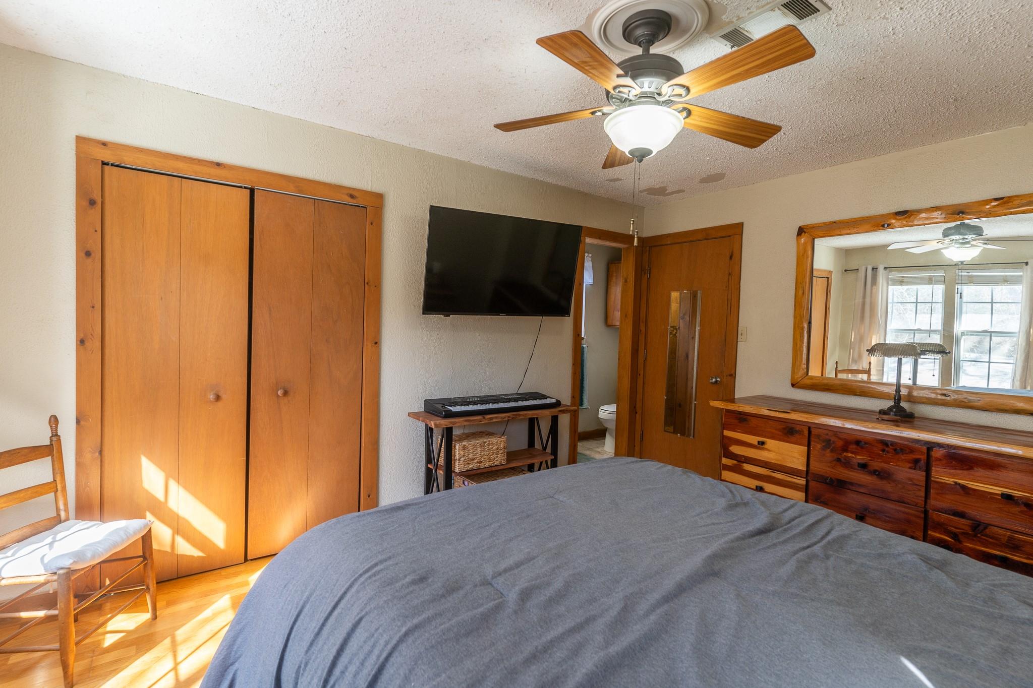 186 Iva Ln, Bastrop, TX 78602