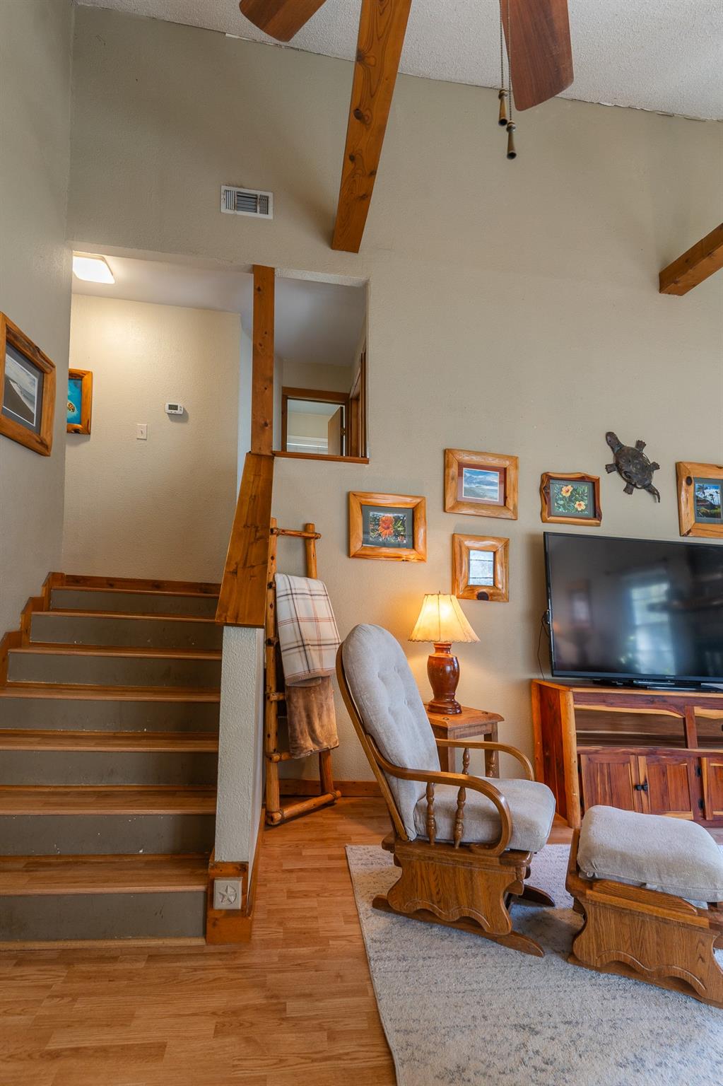 186 Iva Ln, Bastrop, TX 78602