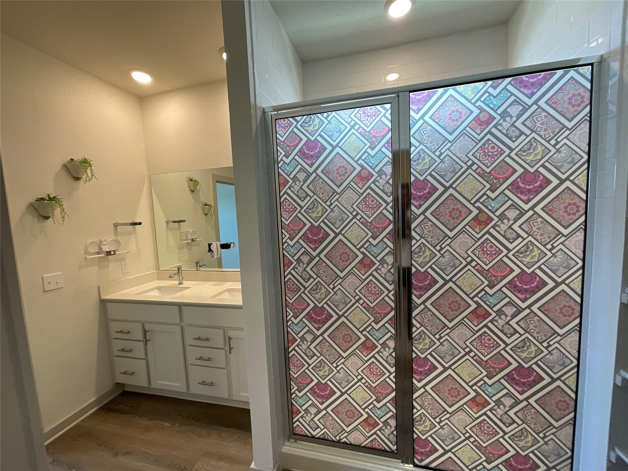 120 Merrick Rd, Georgetown, TX 78628