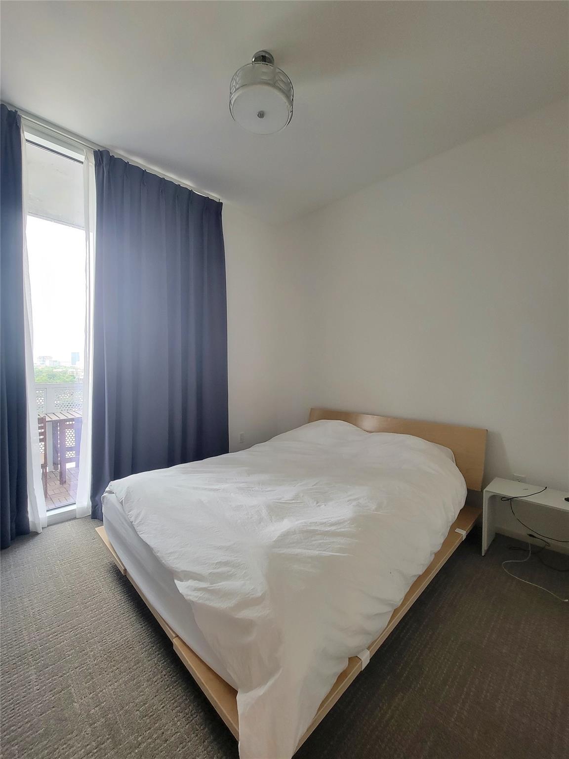 301 West Ave # 1203, Austin, TX 78701